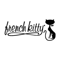 French Kitty