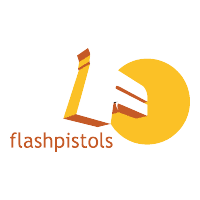 Download flashpistols