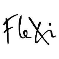 Download flexi card