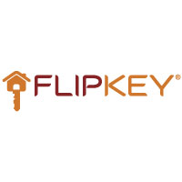 Flipkey