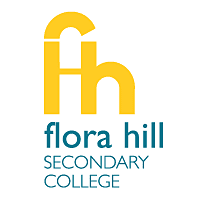 Descargar flora hill secondary college