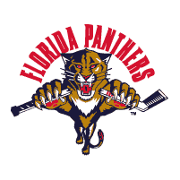 Descargar Florida Panthers (NHL Hockey Club)