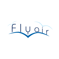 Download Flyair (Fly air)