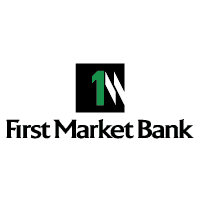 Download FMB - First Market Bank