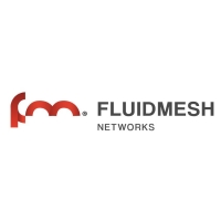 Fluidmesh networks