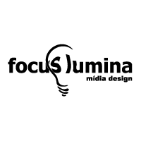 focus lumina . midia design