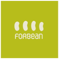 forbean