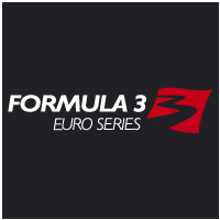 Formula 3 Euro Series - FIA Authorised Series