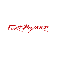 Download Fort Boyard
