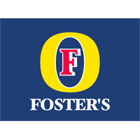 foster s