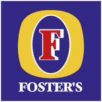 Foster s Beer