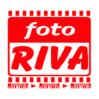 foto RIVA