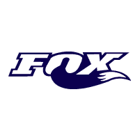FOX Racing Shox