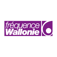 Frequence Wallonie (radio)