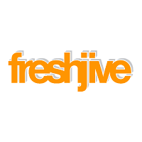 Download freshjive