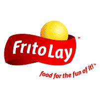 Frito Lay (Frito-Lay Pepsico brands)