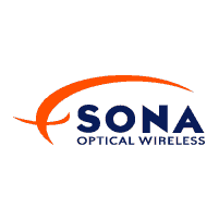 Descargar fSONA - Optical Wireless