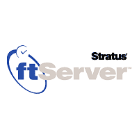 Download ftServer
