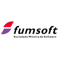 Descargar fumsoft