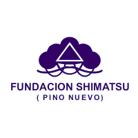 Descargar fundacion shimatsu