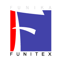 funiteks