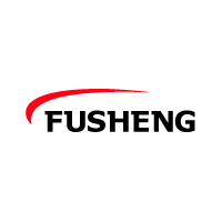 Download fusheng