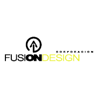 fusion design