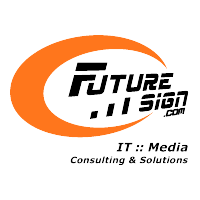 Download futuresign.com