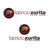 Fabricio Zurita