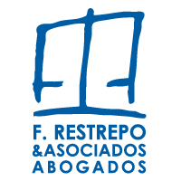 Fernando Restrepo Asociados, abogados