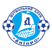 Descargar fc Dnepr (soccer club Dnepr - Ukraine)
