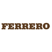 Descargar Ferrero