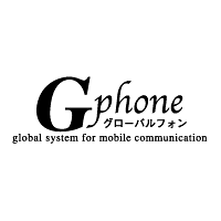 Download G-Phone