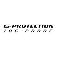 Download G-Protection