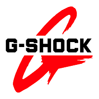 Download G-Shock