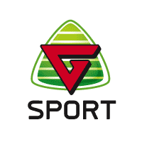 Download G-Sport