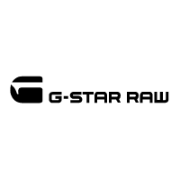 Download G-Star Raw