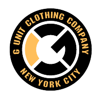 G-Unit Clothing