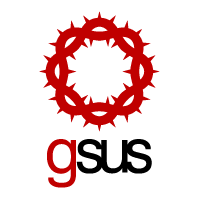 Download G-sus