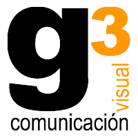 Download G3 Comunicacion