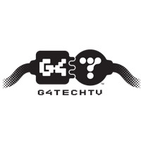 G4TechTV