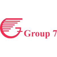 Download G7 Company