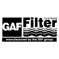 GAF Filter Systems