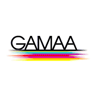 Download GAMAA