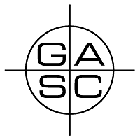 Download GASC