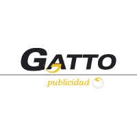 Download GATTO publicidad