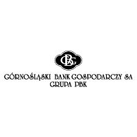 Download GBG Gornoslaski Bank Gospodarczy