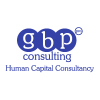 GBP Consulting