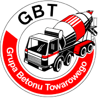 GBT - Grupa Betonu Towarowego