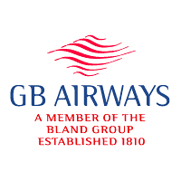 Download GB Airways